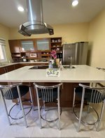 4 bedrooms House in Candelaria, Spain No. 88969 - Image 32