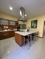 4 bedrooms House in Candelaria, Spain No. 88969 - Image 33