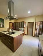 4 bedrooms House in Candelaria, Spain No. 88969 - Image 34