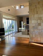 4 bedrooms House in Candelaria, Spain No. 88969 - Image 35