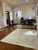 4 bedrooms House in Candelaria, Spain No. 88969 - Image 36
