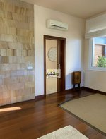 4 bedrooms House in Candelaria, Spain No. 88969 - Image 37