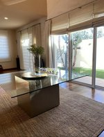 4 bedrooms House in Candelaria, Spain No. 88969 - Image 38