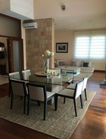 4 bedrooms House in Candelaria, Spain No. 88969 - Image 39