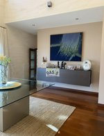 4 bedrooms House in Candelaria, Spain No. 88969 - Image 40