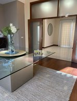 4 bedrooms House in Candelaria, Spain No. 88969 - Image 41