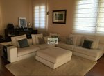 4 bedrooms House in Candelaria, Spain No. 88969 - Image 42