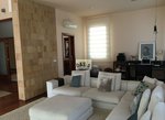 4 bedrooms House in Candelaria, Spain No. 88969 - Image 43