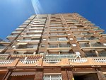 4 bedrooms Apartment in Calpe, Spain No. 88983 - Image 3
