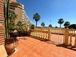 4 bedrooms Apartment in Calpe, Spain No. 88983 - Image 4