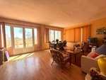 4 bedrooms Apartment in Calpe, Spain No. 88983 - Image 5