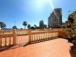 4 bedrooms Apartment in Calpe, Spain No. 88983 - Image 6