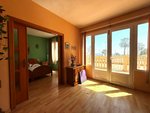 4 bedrooms Apartment in Calpe, Spain No. 88983 - Image 7