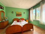 4 bedrooms Apartment in Calpe, Spain No. 88983 - Image 8