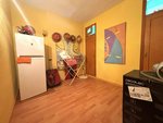 4 bedrooms Apartment in Calpe, Spain No. 88983 - Image 9