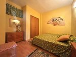4 bedrooms Apartment in Calpe, Spain No. 88983 - Image 10
