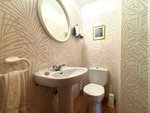 4 bedrooms Apartment in Calpe, Spain No. 88983 - Image 11