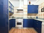 4 bedrooms Apartment in Calpe, Spain No. 88983 - Image 12