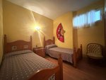 4 bedrooms Apartment in Calpe, Spain No. 88983 - Image 14