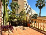 4 bedrooms Apartment in Calpe, Spain No. 88983 - Image 16