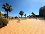 4 bedrooms Apartment in Calpe, Spain No. 88983 - Image 17
