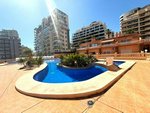 4 bedrooms Apartment in Calpe, Spain No. 88983 - Image 18