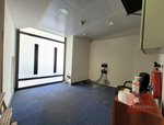 337m² Commercial property in Santander, Spain No. 88989 - Image 2