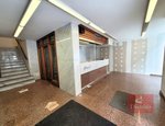 337m² Commercial property in Santander, Spain No. 88989 - Image 3