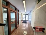 337m² Commercial property in Santander, Spain No. 88989 - Image 4