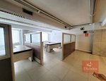 337m² Commercial property in Santander, Spain No. 88989 - Image 5