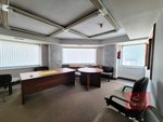 337m² Commercial property in Santander, Spain No. 88989 - Image 6