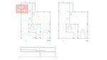 337m² Commercial property in Santander, Spain No. 88989 - Image 12