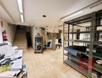 337m² Commercial property in Santander, Spain No. 88989 - Image 14