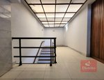 337m² Commercial property in Santander, Spain No. 88989 - Image 15