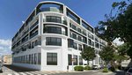 2 bedrooms Apartment in Alicante, Spain No. 8899 - Image 3