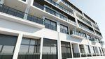 2 bedrooms Apartment in Alicante, Spain No. 8899 - Image 4