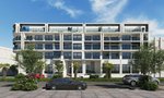 2 bedrooms Apartment in Alicante, Spain No. 8899 - Image 5
