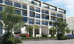 2 bedrooms Apartment in Alicante, Spain No. 8899 - Image 6