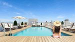 2 bedrooms Apartment in Alicante, Spain No. 8899 - Image 11