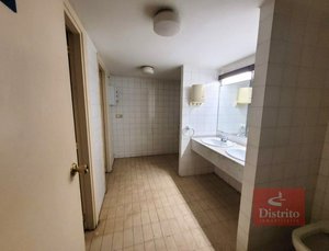 337m² Commercial property in Santander, Spain No. 88991