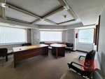 337m² Commercial property in Santander, Spain No. 88991 - Image 6