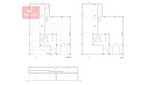 337m² Commercial property in Santander, Spain No. 88991 - Image 7