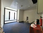 337m² Commercial property in Santander, Spain No. 88991 - Image 10