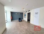 337m² Commercial property in Santander, Spain No. 88991 - Image 11