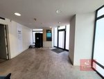 337m² Commercial property in Santander, Spain No. 88991 - Image 12