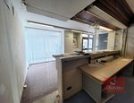 337m² Commercial property in Santander, Spain No. 88991 - Image 14