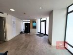 337m² Commercial property in Santander, Spain No. 88992 - Image 2