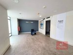 337m² Commercial property in Santander, Spain No. 88992 - Image 3