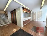337m² Commercial property in Santander, Spain No. 88992 - Image 6