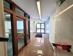 337m² Commercial property in Santander, Spain No. 88992 - Image 7